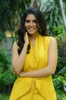 Kalyani Priyadarshan New Gallery